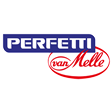 Perfetti Van Melle